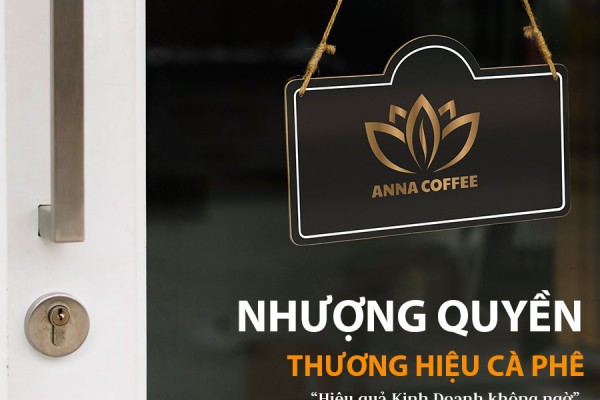 Ưu điểm của việc kinh doanh theo nhượng quyền thương hiệu tại Hồ Chí Minh